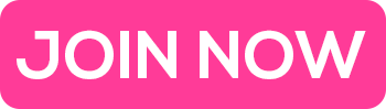 Online Deutschland Join Now