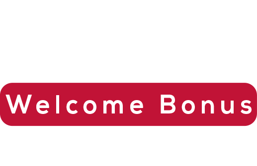 Online Deutschland Welcome Bonus